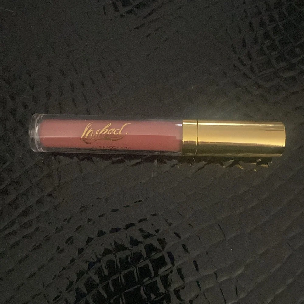 Blac Chyna Lashed Perfection Lip 👄Stick